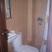 Anastasia apartments & studios, , privat innkvartering i sted Stavros, Hellas